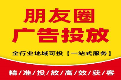 代理开户案例中的客户流失原因分析